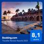 Горящие туры в отель Le Viva Mui Ne Resort - 6