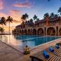 Горящие туры в отель Le Viva Mui Ne Resort - 1