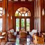 Горящие туры в отель Le Viva Mui Ne Resort - 1