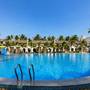 Горящие туры в отель Le Viva Mui Ne Resort - 3