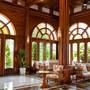 Горящие туры в отель Le Viva Mui Ne Resort - 5