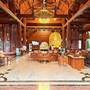 Горящие туры в отель Le Viva Mui Ne Resort - 4