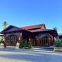 Горящие туры в отель Le Viva Mui Ne Resort - 2