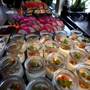 Горящие туры в отель Hoi An Riverside - 6