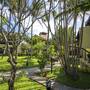 Горящие туры в отель Hoi An Riverside - 3