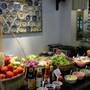 Горящие туры в отель Hoi An Trails Resort - 5