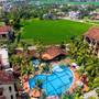 Горящие туры в отель Hoi An Trails Resort - 1
