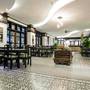 Горящие туры в отель Hoi An Trails Resort - 2