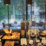 Горящие туры в отель Hoi An Trails Resort - 6