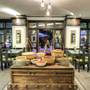 Горящие туры в отель Hoi An Trails Resort - 3