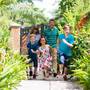 Горящие туры в отель Hoi An Trails Resort - 4