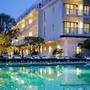 Горящие туры в отель Azerai La Residence - 6