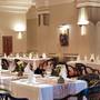 Горящие туры в отель Azerai La Residence - 1