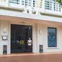 Горящие туры в отель Azerai La Residence - 3