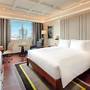 Горящие туры в отель Movenpick Hotel Hanoi Centre - 6