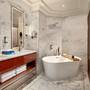 Горящие туры в отель Movenpick Hotel Hanoi Centre - 2