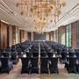 Горящие туры в отель Movenpick Hotel Hanoi Centre - 3