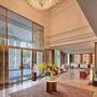 Горящие туры в отель Movenpick Hotel Hanoi Centre - 1