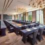 Горящие туры в отель Movenpick Hotel Hanoi Centre - 4