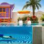 Горящие туры в отель Movenpick Hotel Hanoi Centre - 5