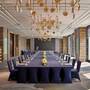 Горящие туры в отель Movenpick Hotel Hanoi Centre - 4