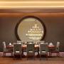 Горящие туры в отель Movenpick Hotel Hanoi Centre - 3