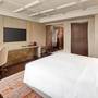 Горящие туры в отель Movenpick Hotel Hanoi Centre - 6