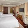 Горящие туры в отель Movenpick Hotel Hanoi Centre - 5
