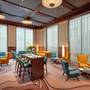 Горящие туры в отель Movenpick Hotel Hanoi Centre - 2