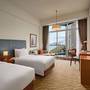 Горящие туры в отель Novotel Nha Trang - 5