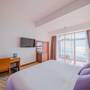 Горящие туры в отель Novotel Nha Trang - 4