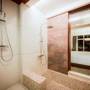 Горящие туры в отель Novotel Nha Trang - 6
