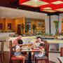 Горящие туры в отель Novotel Nha Trang - 1