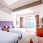 Горящие туры в отель Novotel Nha Trang - 3