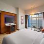 Горящие туры в отель Novotel Nha Trang - 2