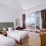 Горящие туры в отель Novotel Nha Trang - 5
