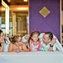 Горящие туры в отель Novotel Nha Trang - 1