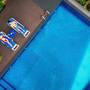 Горящие туры в отель Novotel Nha Trang - 2