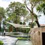 Горящие туры в отель Minera Hot Springs Binh Chau - 3