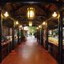 Горящие туры в отель Saigon Morin - 4