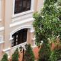 Горящие туры в отель Saigon Morin - 3