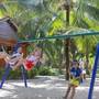 Горящие туры в отель Sea Lion Beach Resort & Spa - 3