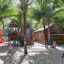 Горящие туры в отель Sea Lion Beach Resort & Spa - 4
