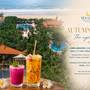 Горящие туры в отель Sea Lion Beach Resort & Spa - 1