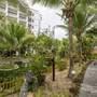 Горящие туры в отель Sea Lion Beach Resort & Spa - 6