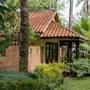 Горящие туры в отель Sea Lion Beach Resort & Spa - 2