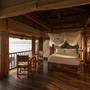 Горящие туры в отель Six Senses Ninh Van Bay - 1