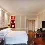 Горящие туры в отель Sofitel Legend Metropole Hanoi - 5