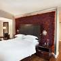 Горящие туры в отель Sofitel Legend Metropole Hanoi - 2