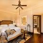 Горящие туры в отель Sofitel Legend Metropole Hanoi - 6